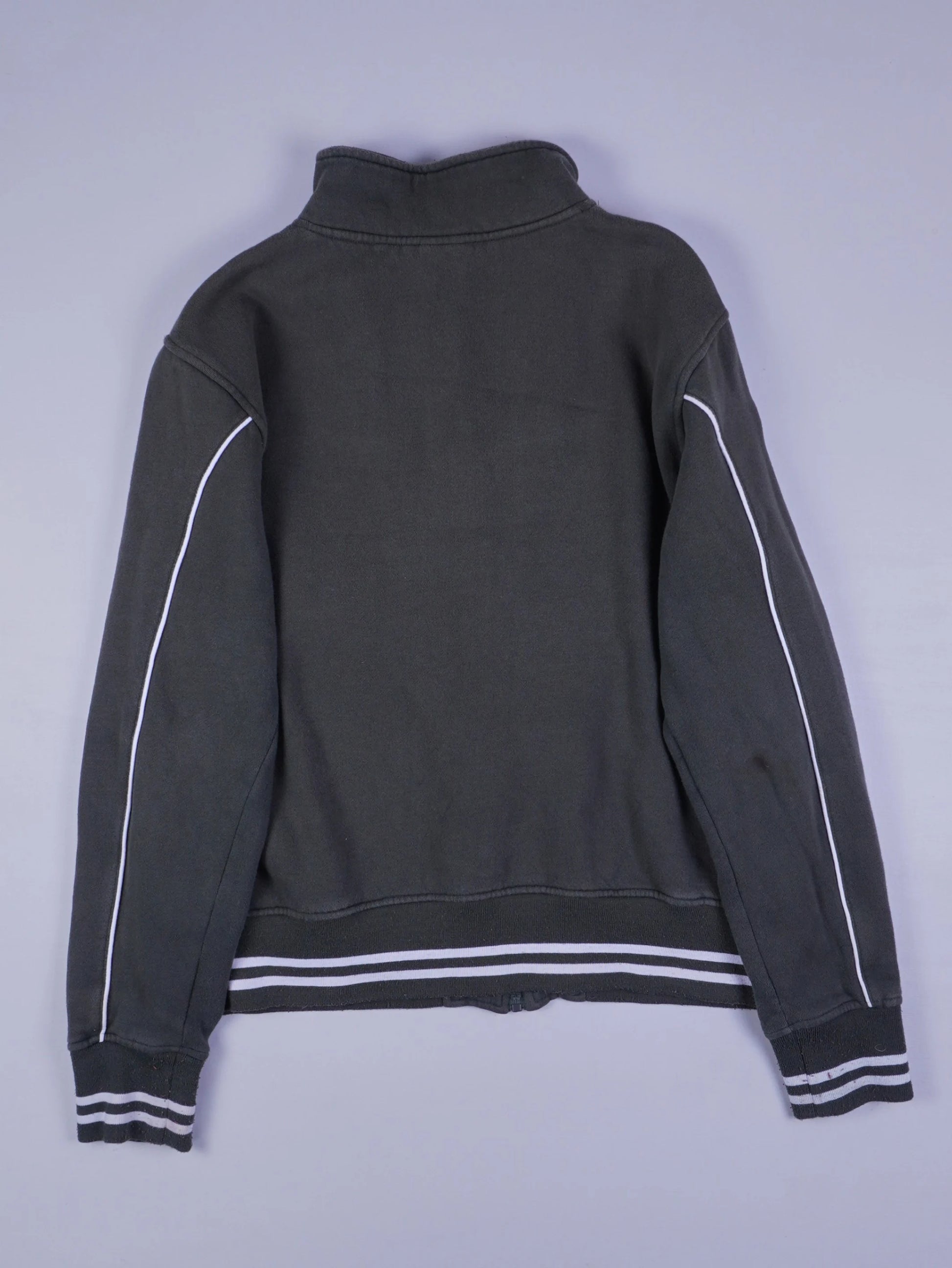 Irland Sweatjacke (S)