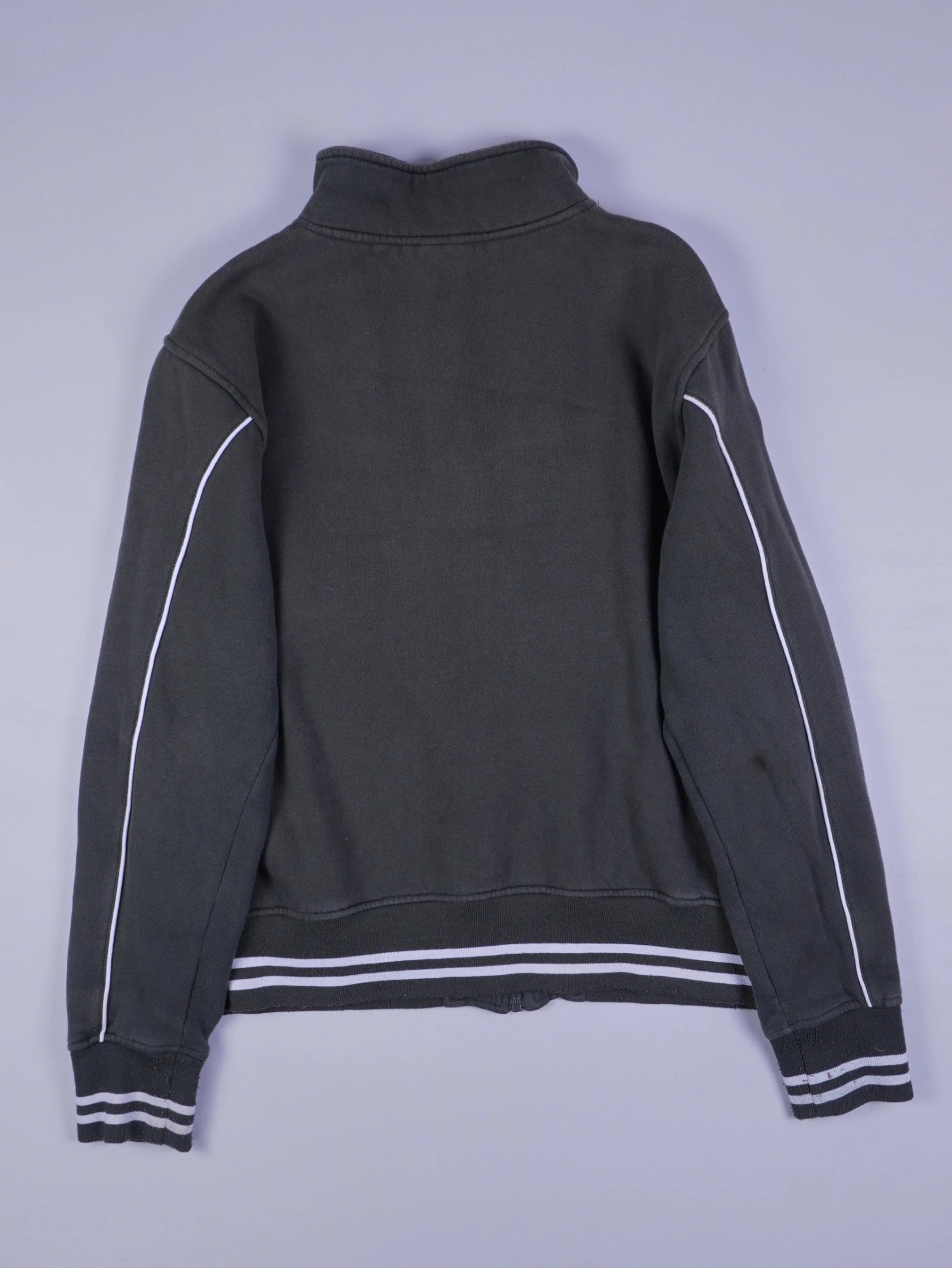 Irland Sweatjacke (S)
