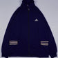 Adidas Trainingsjacke (XL)