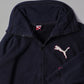 Puma Sweatjacke (S)