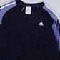 Adidas Sweater (M)