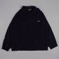 Hugo Boss Stoff Jacke (L)