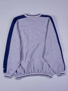 Lee New York Yankees Sweater (XL)