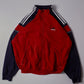 Adidas Trainingsjacke ()