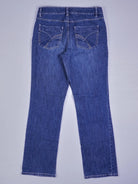 Lerros Jeans 33/32 (S)