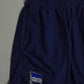Nike Hertha BSC Shorts (S)