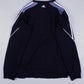 Adidas Sweater (M)