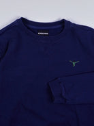 Chiemsee Sweater (L)