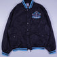 Karl Kani Jacke (L)