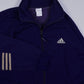 Adidas Trainingsjacke (XL)