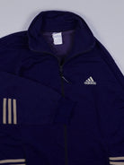 Adidas Trainingsjacke (XL)