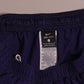 Nike Hertha BSC Shorts (S)