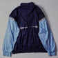 Adidas Mercedes Benz Rainingsjacke (M)