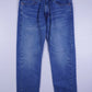 Levis Jeans 34/30 (S)