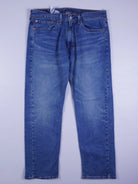Levis Jeans 34/30 (S)