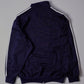Adidas Trainingsjacke (L)