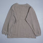 Bad+Mad Sweater (L)