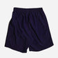 Nike Hertha BSC Shorts (S)