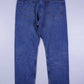Levis Jeans 34/30 (S)