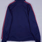 Adidas Trainingsjacke ()