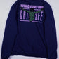 Chiemsee Sweater (L)