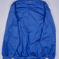 Adidas Trainingsjacke (XL)