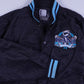 Karl Kani Jacke (L)