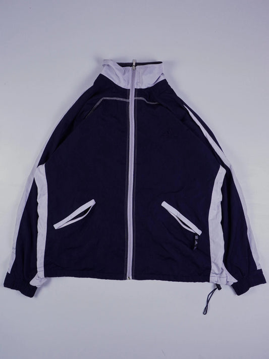 Adidas Trainingjacke (L)