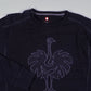 Unbekannt Sweater (L)