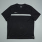 Nike Trikot (XL)