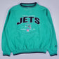 Authentic Pro Line Sweater (L)