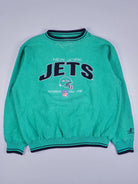 Authentic Pro Line Sweater (L)