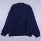 H2O Sportswear Sweater (L)