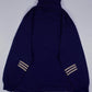 Adidas Trainingsjacke (XL)