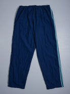 Adidas Track Pants (L)