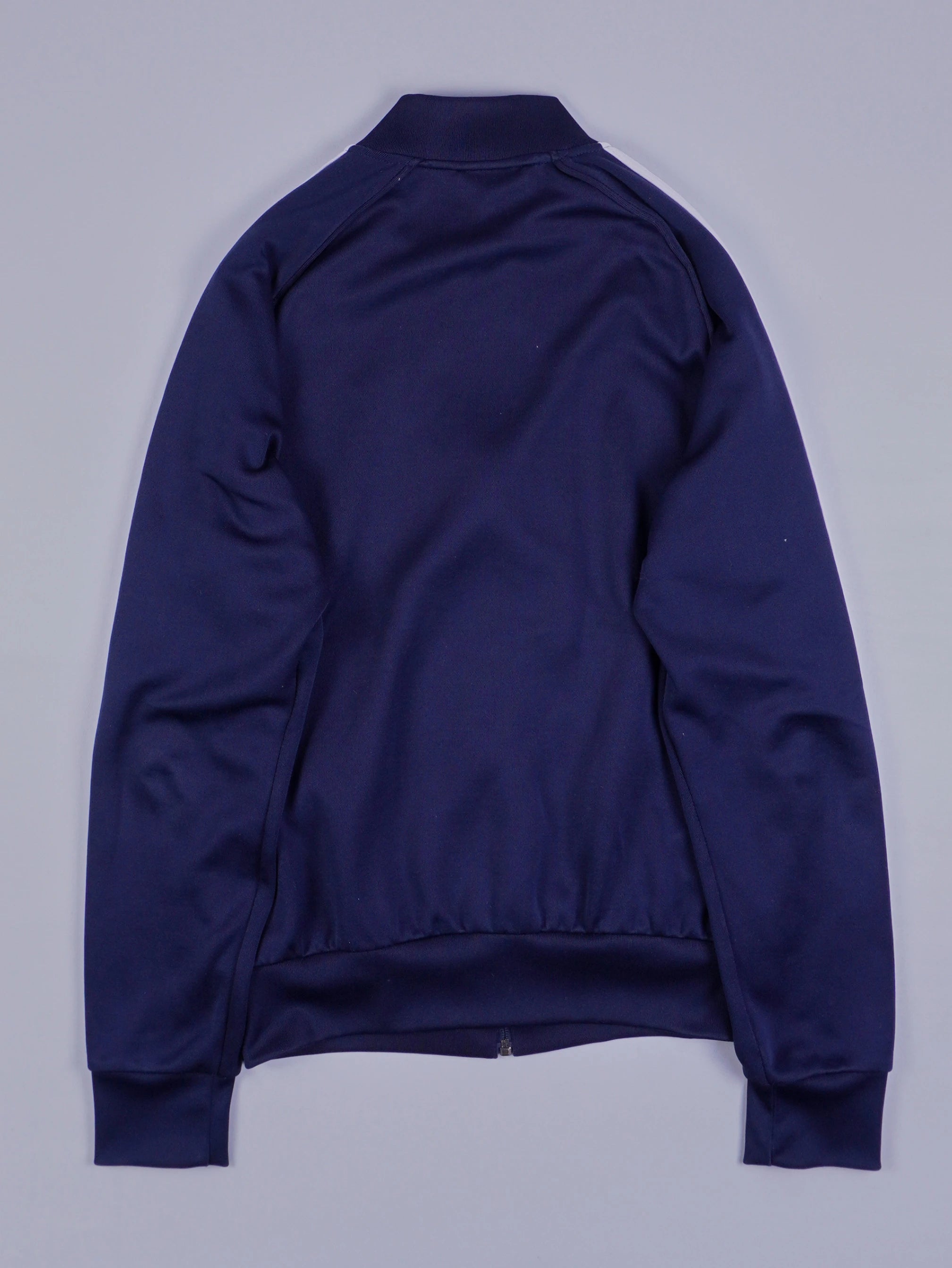 Adidas Trainingsjacke (S)