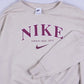 Nike Sweater (L)