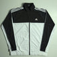 Adidas Trainingsjacke (Xl)