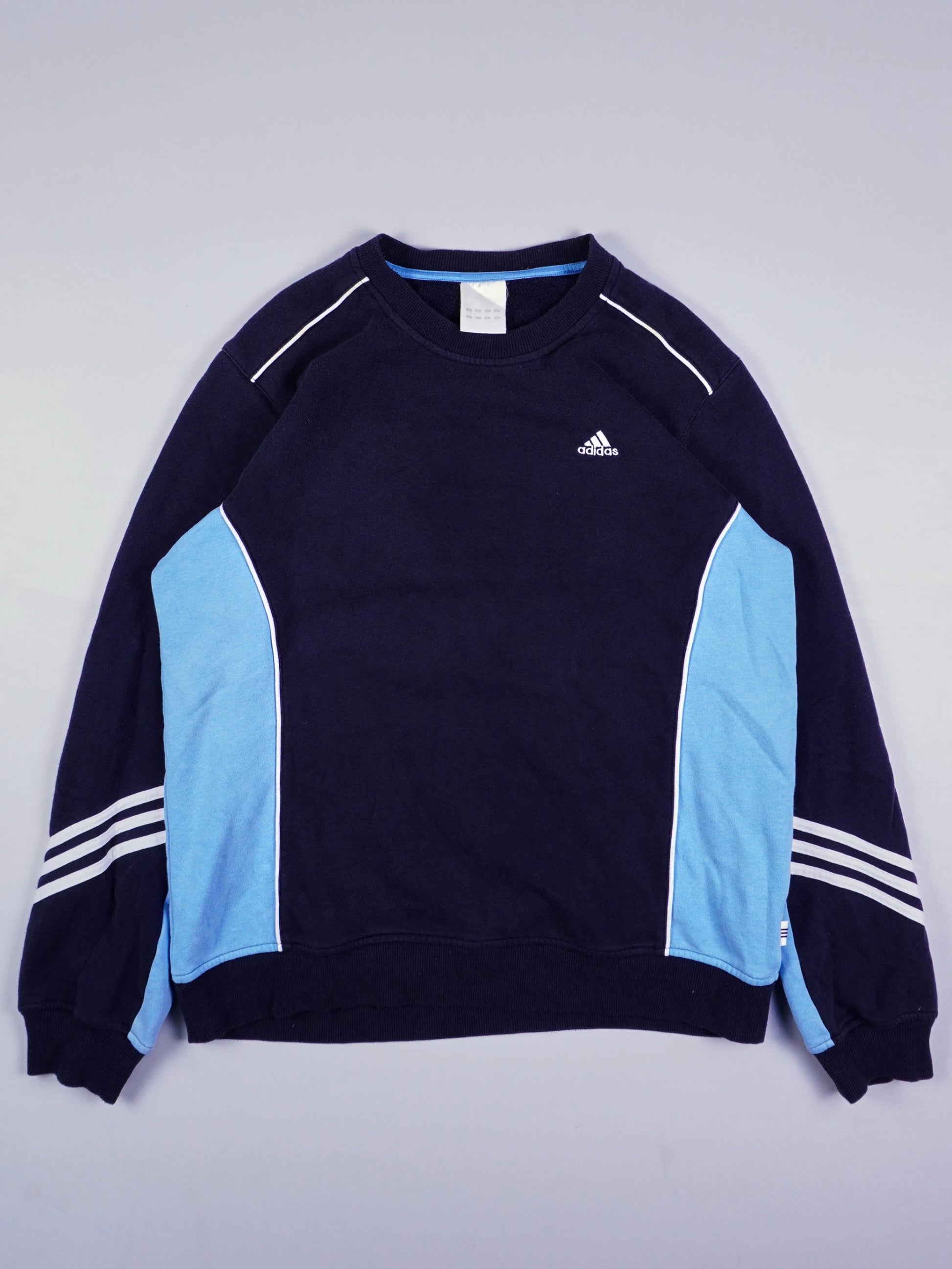 Adidas Sweater (L)