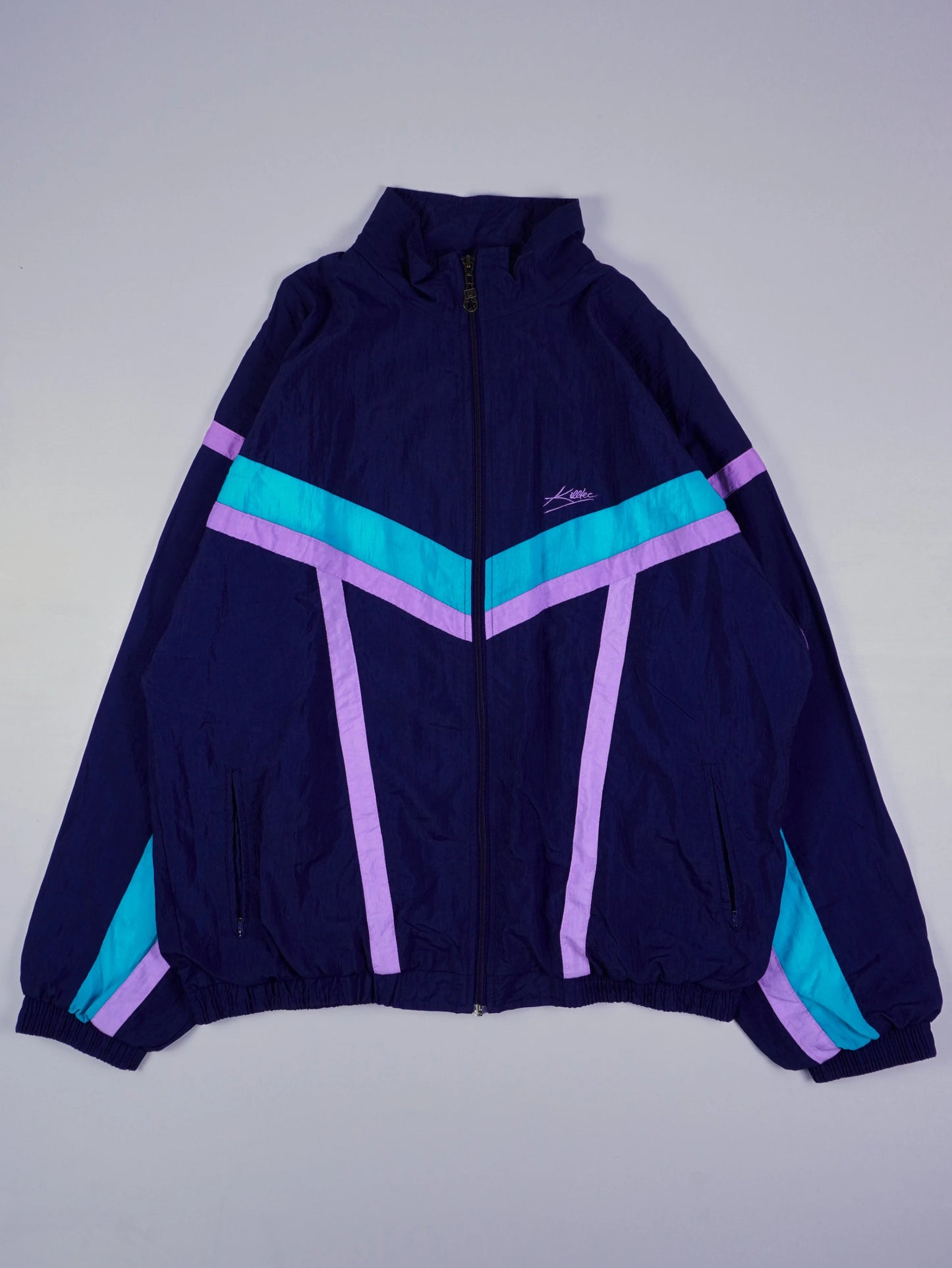 Killtec Trainingsjacke (XL)