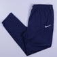 Nike Hertha BSC Trainingshose (L)