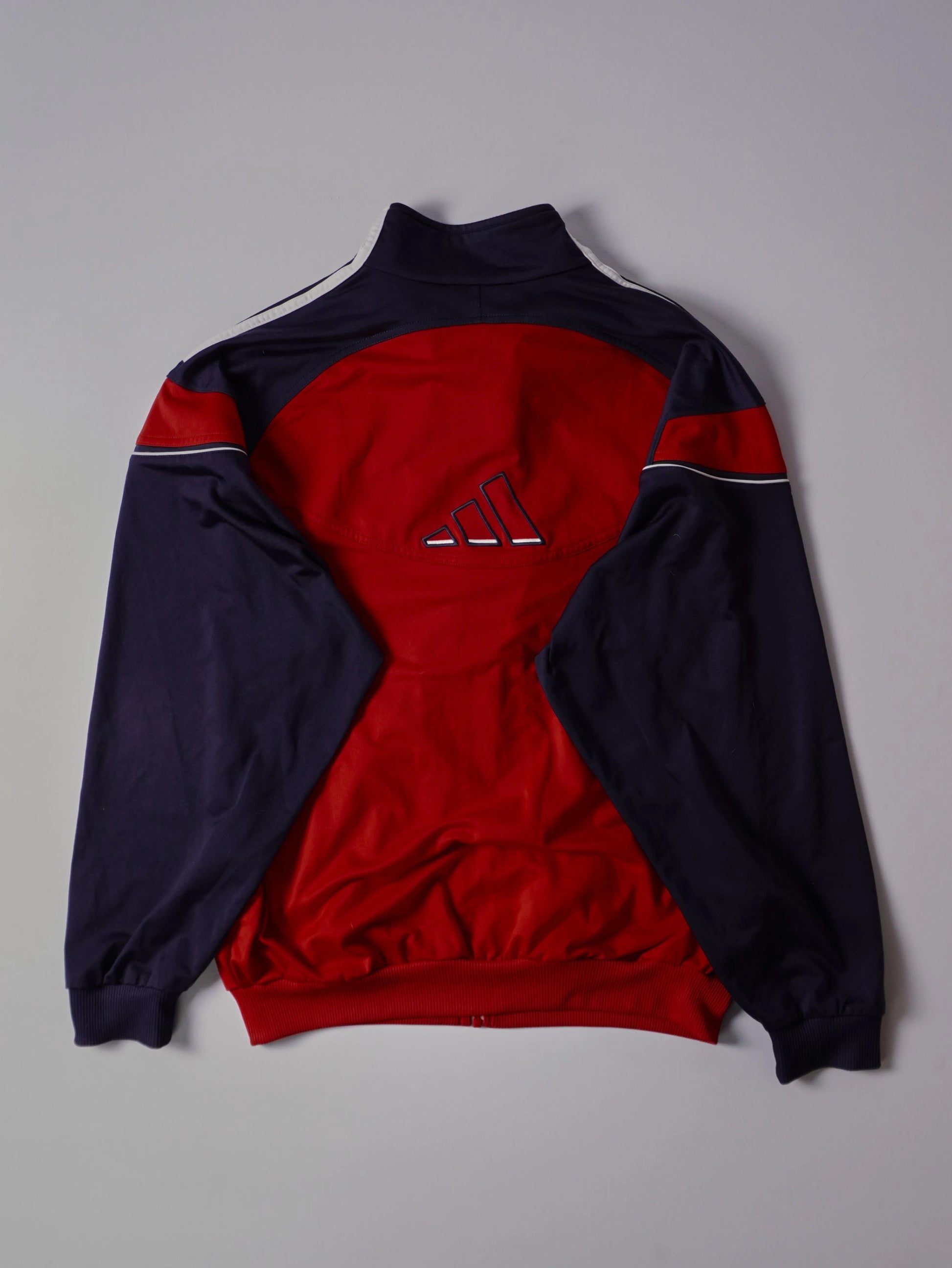 Adidas Trainingsjacke ()
