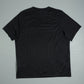 Nike Trikot (XL)