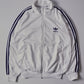 Adidas Trainingsjacke (L)