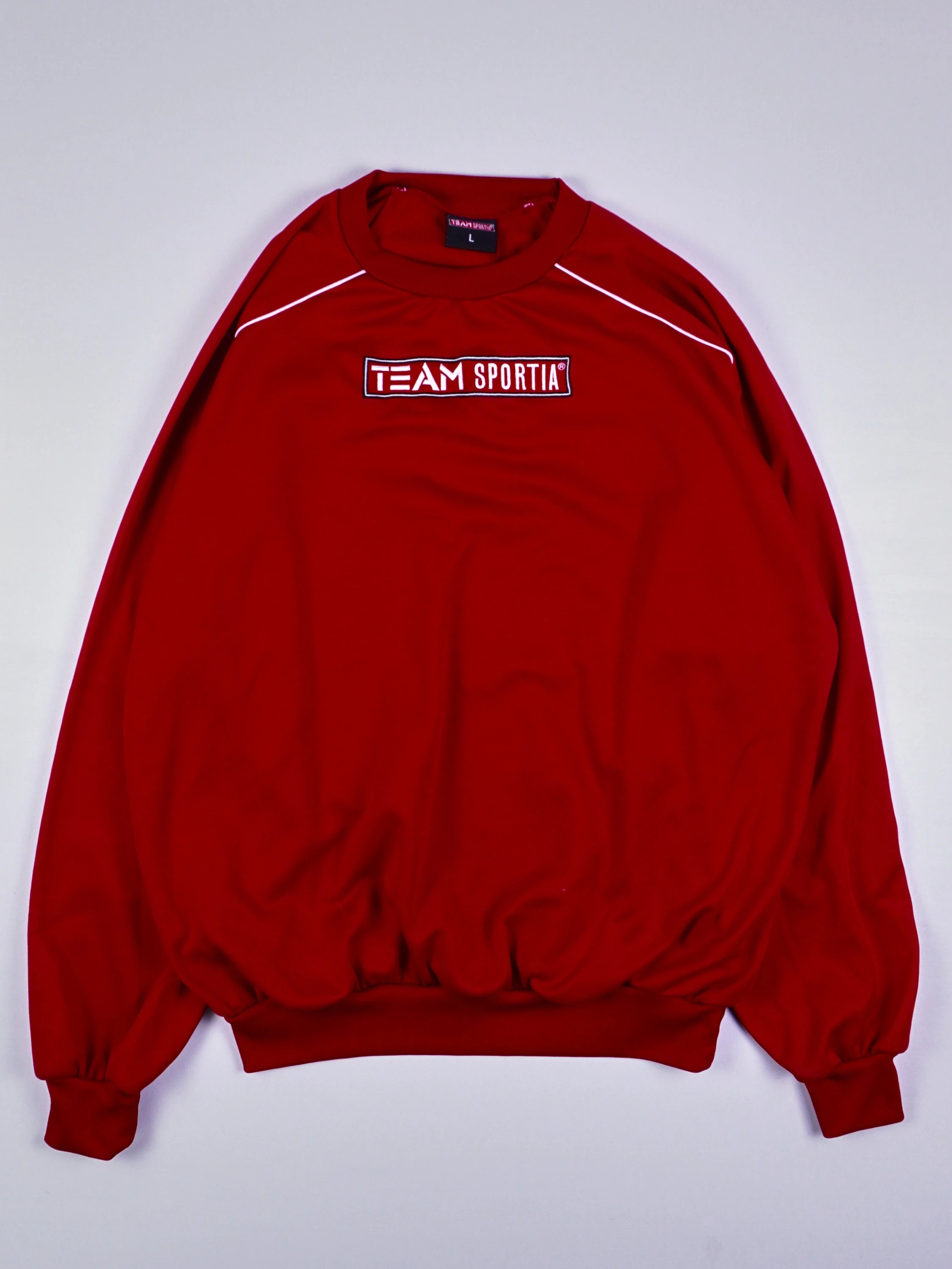 Team Sportia Sweater (L)