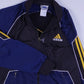 Adidas Trainingsjacke (M)