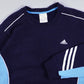 Adidas Sweater (L)