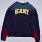Kani Sweater (XL)