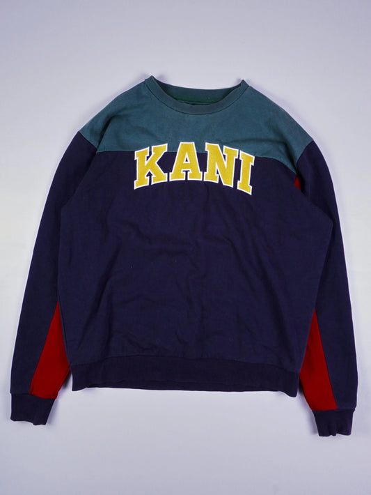 Kani Sweater (XL)