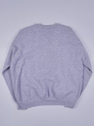 Lee New England Patriots Sweater (L)